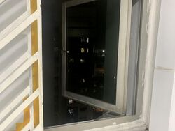 Blk 2 Lew Lian Gardens (Serangoon), HDB 3 Rooms #544126331